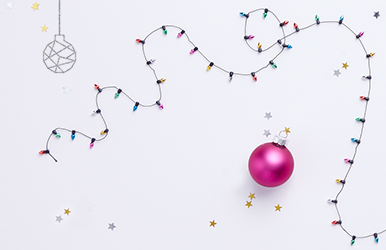 Perfect Gifts Under £5