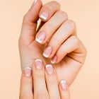 Ongles