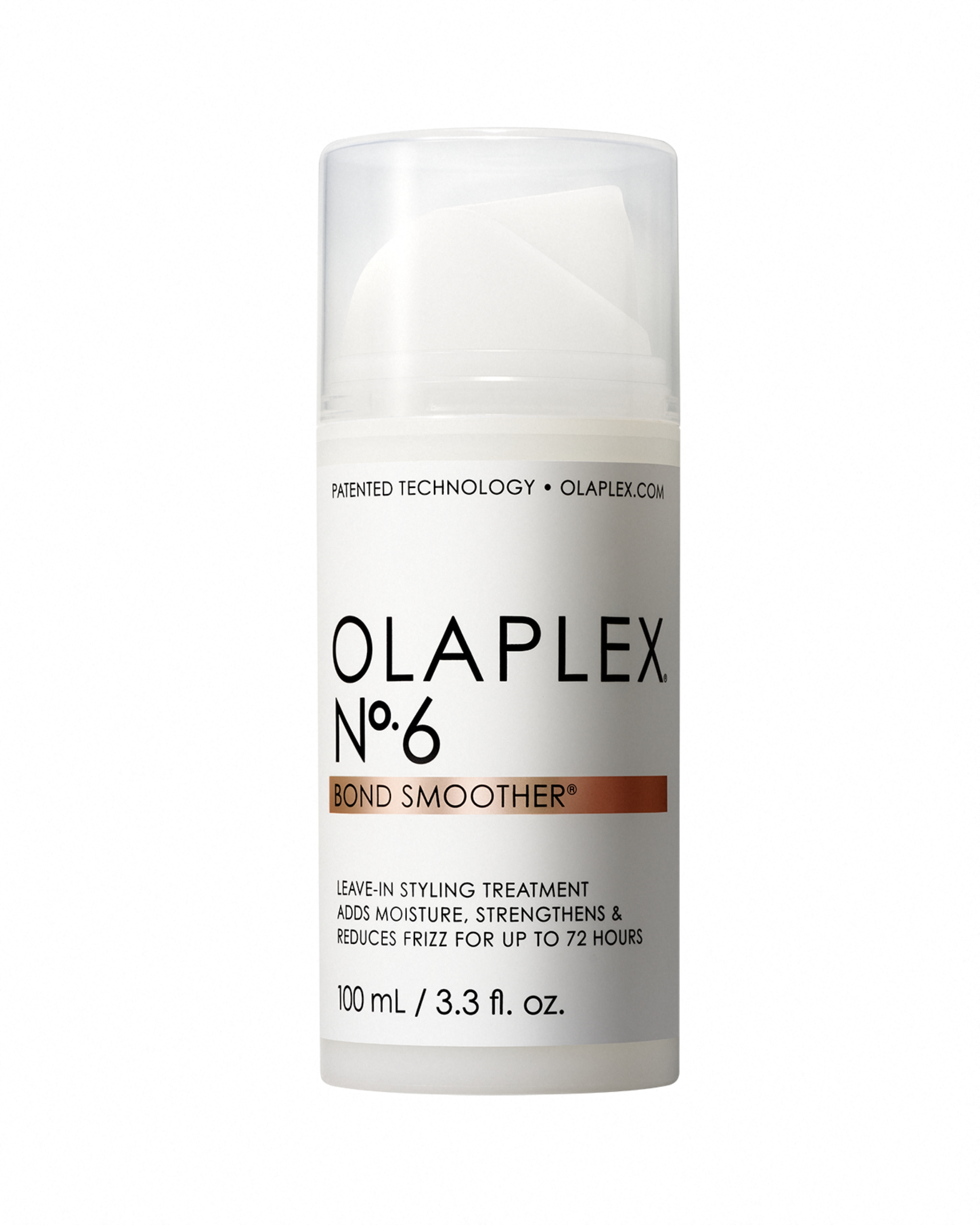Olaplex No. 6 Bond Smoother