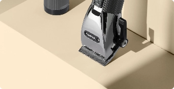  Tondeuses / Trimmers