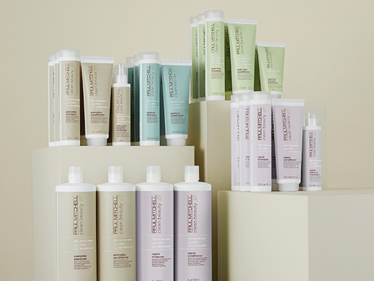Beauty By You ; Des produits et conseils professionnels, à appliquer chez vous !
