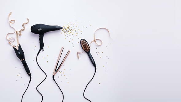 Perfect Gifts Hair Electricals