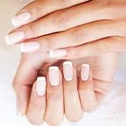 Gel Constructeur
