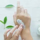 Soins Ongles