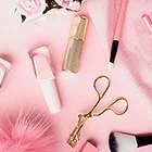 Kits Ongles