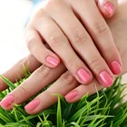 Vernis