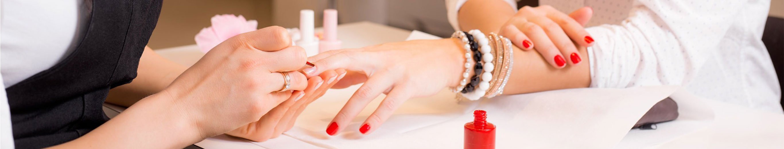 TPO-verbod in nagelproducten