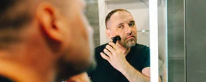 Les essentiels du grooming pour homme
