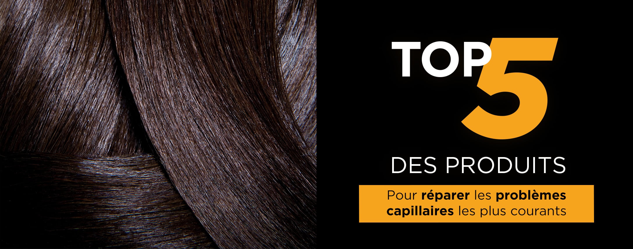 Comment résoudre les problèmes capillaires
