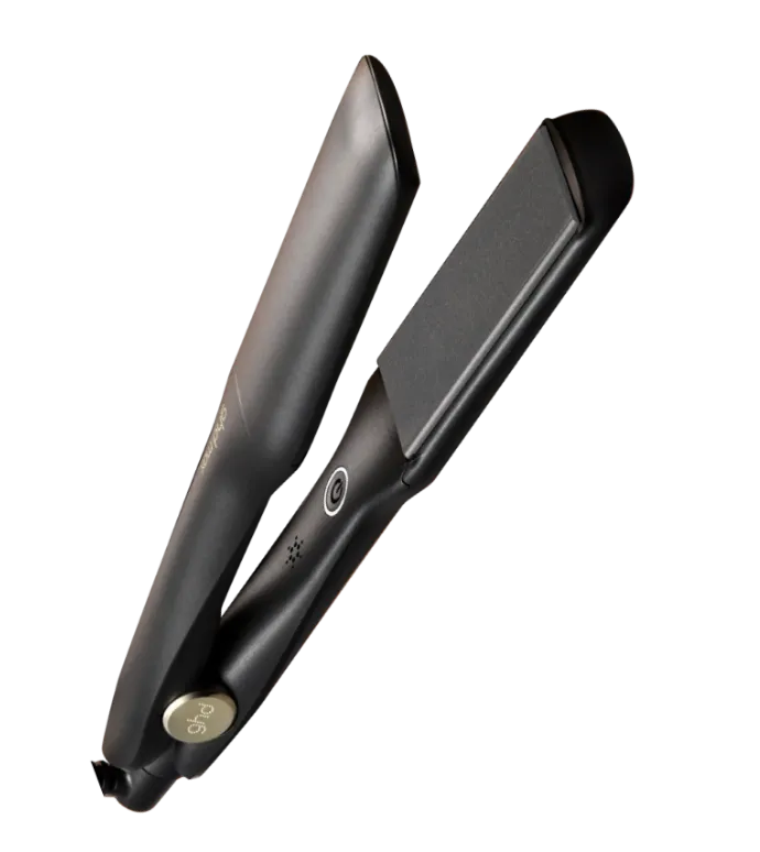 Le
lisseur LANI One Touch 1.5 de Proxelli