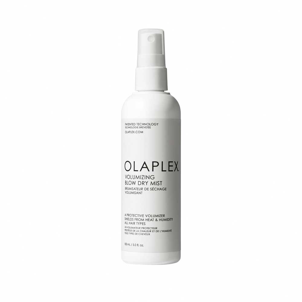 Olaplex Volumizing Drying Mist 