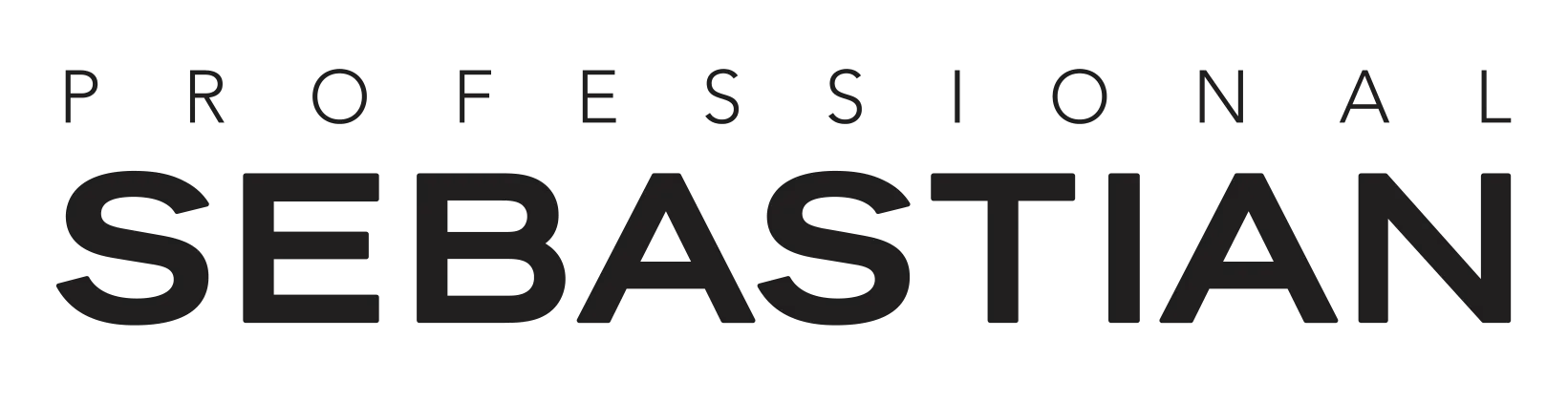 Sebastian Professional