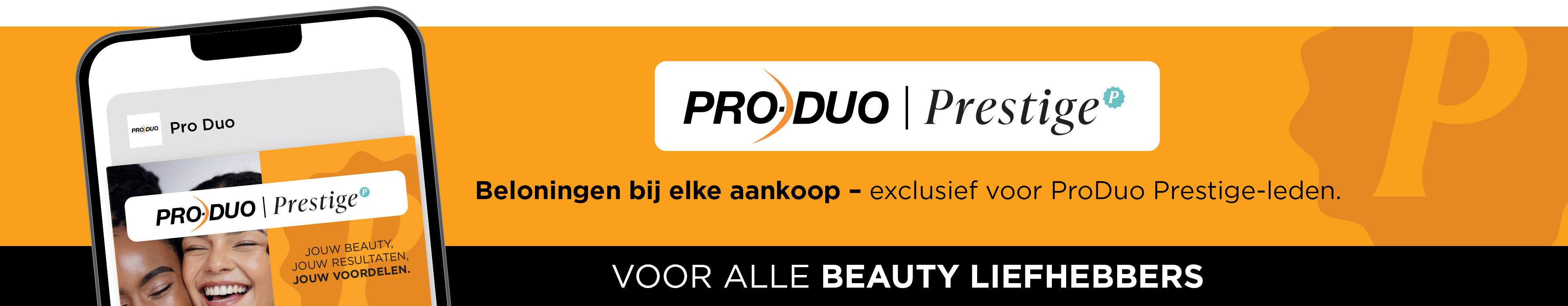 Pro Duo Prestige
