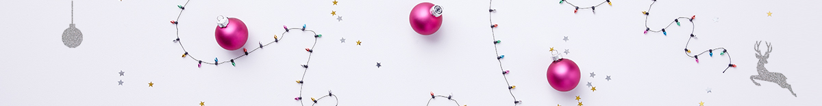 Perfect Xmas Gift ideas for your clients