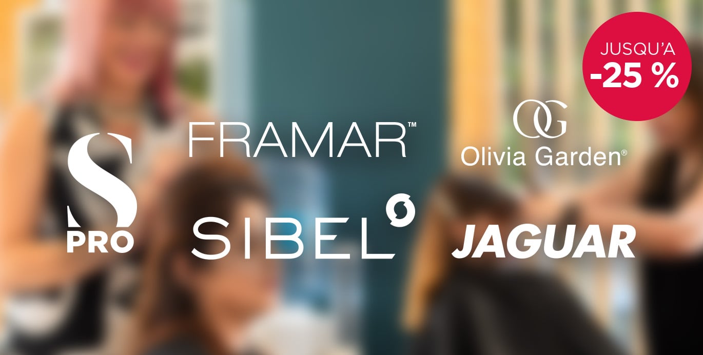 Ongles: jusqu'a -25 %