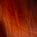 coloration