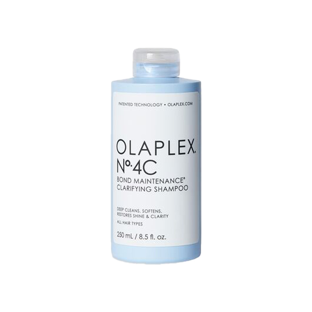OlaplexBond Maintenance No. 4C Shampooing Clarifiant