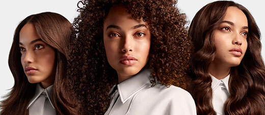Leer Meer Over L'Oreal