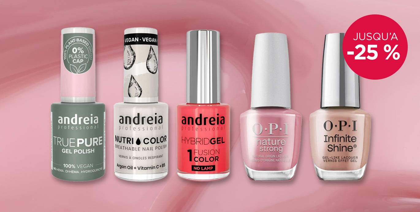 Offres sur Jean Marin l’épilation: jusqu'à -25 %