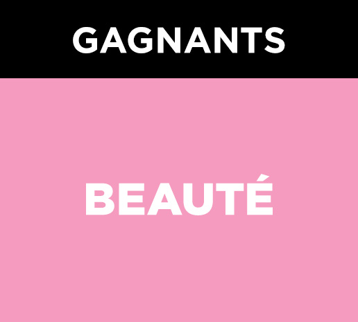 Beauté