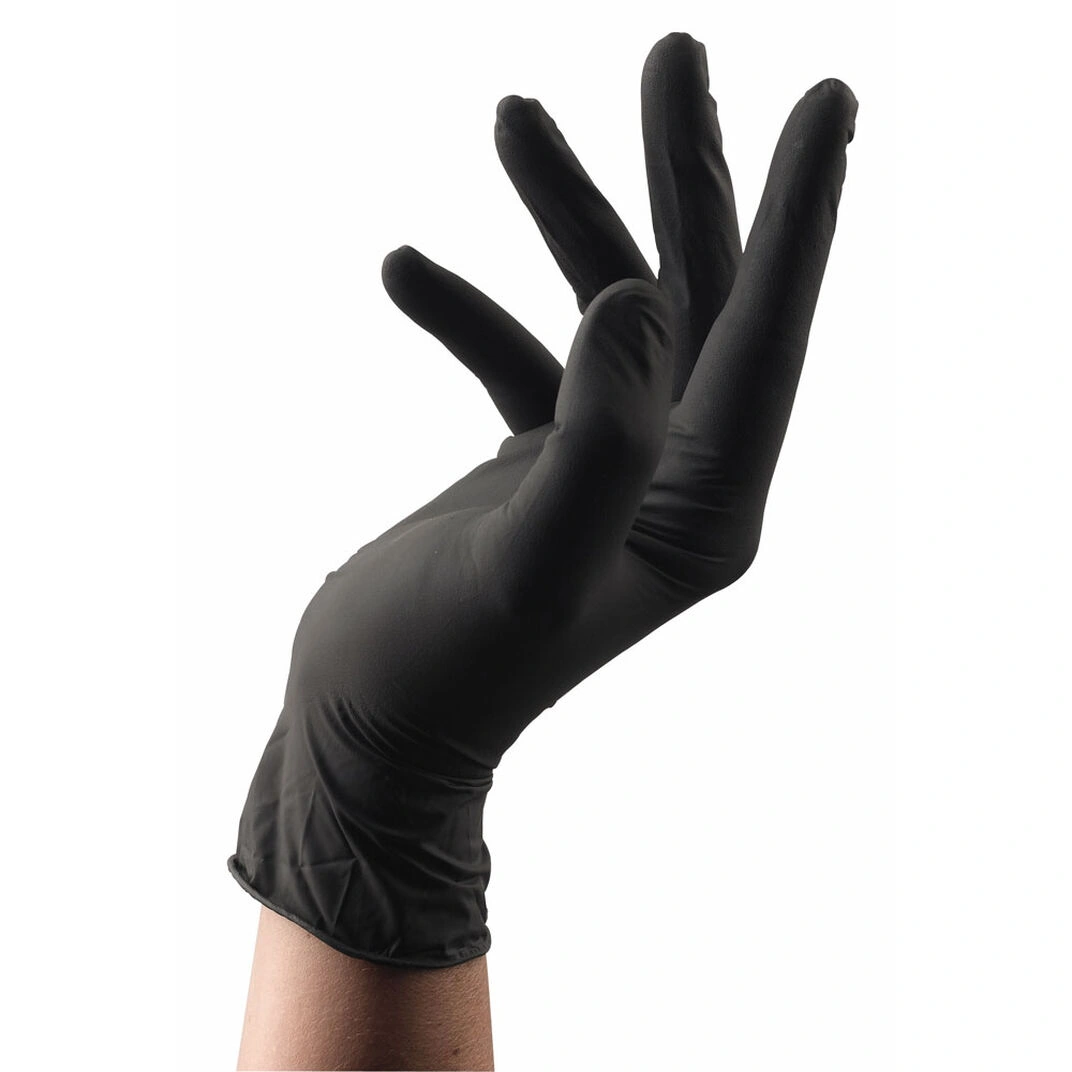 Handschoenen
