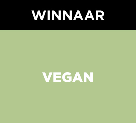 Vegan