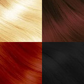 Tous types de cheveux