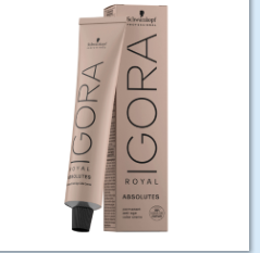 Igora