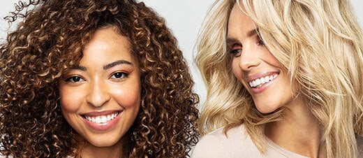  Leer Meer Over Olaplex