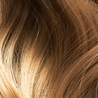 Permanent colour
