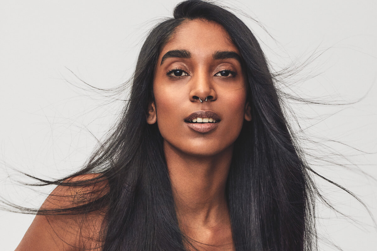 Les gammes de soins capillaires Redken