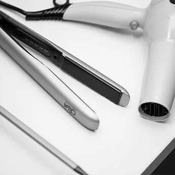 Electro et Matériel