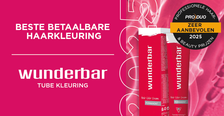 Beste betaalbare haarkleuring