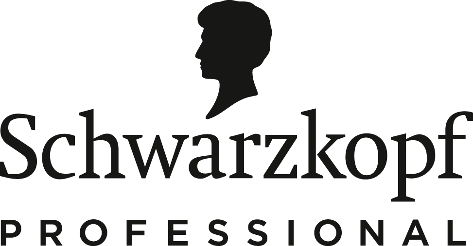 Schwarzkopf Professional