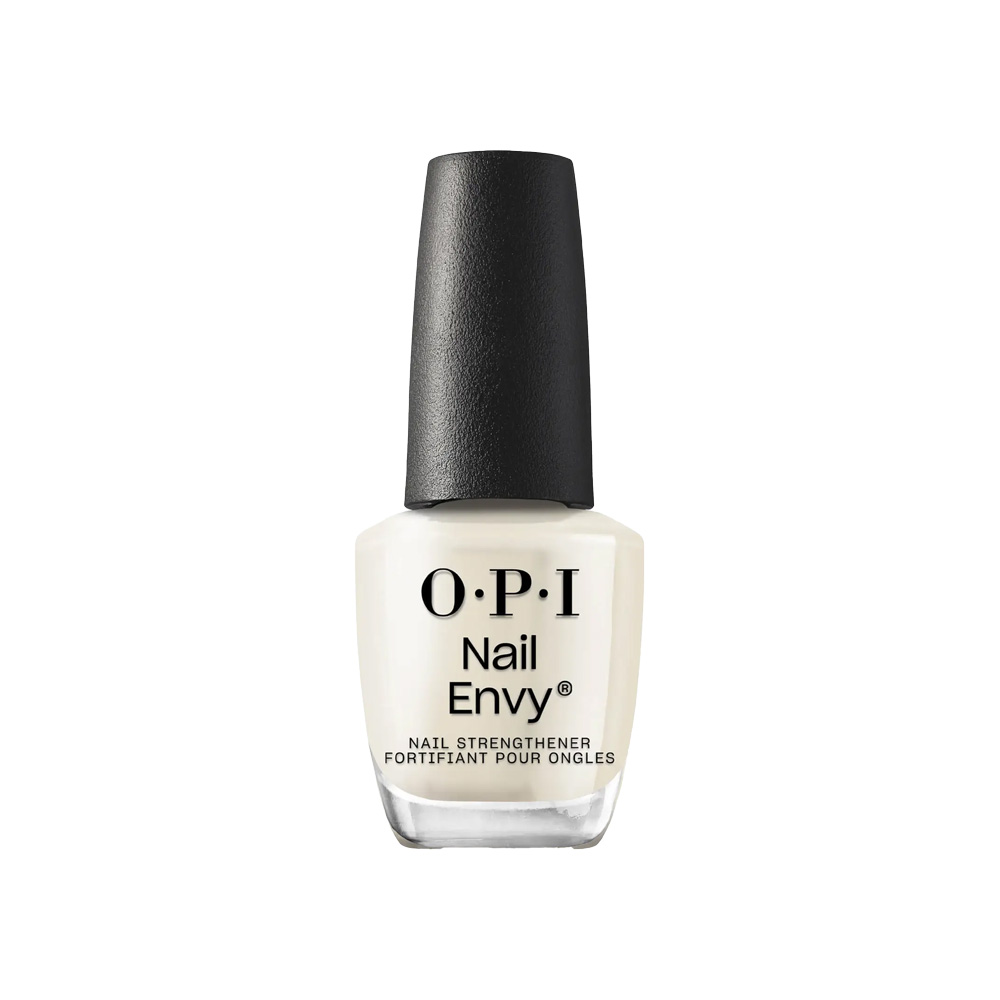 OPI Nail Envy Original Nail Strengthener 15ml