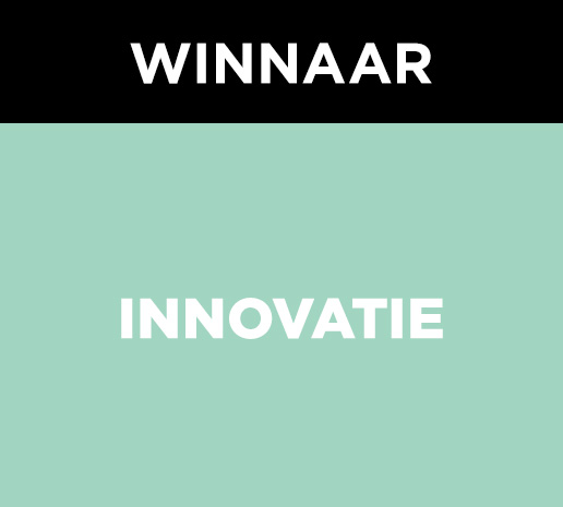 Innovatie