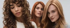 Meer over Wella Professionals ontdekken