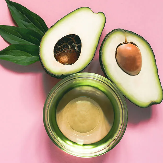 Les 5 meilleures idées de cadeaux vegan