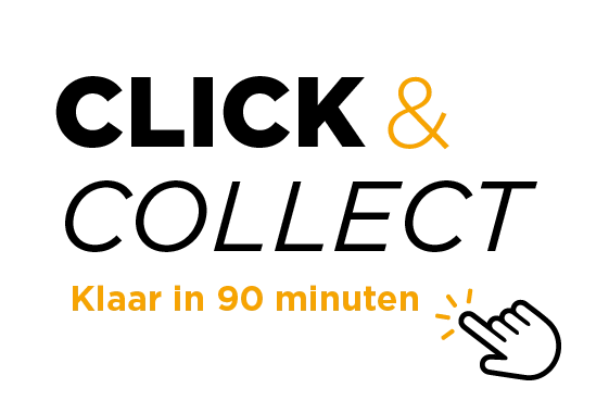click-and-collect logo