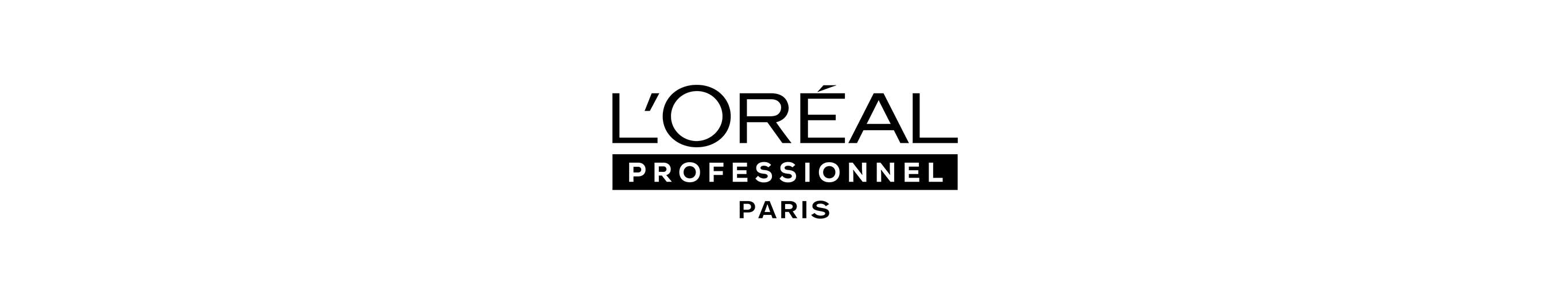 Loreal Professionnel Paris Loreal Professionnel Paris