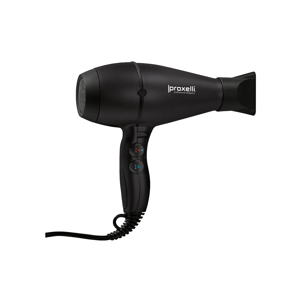 PROXELLI Hairdryer Demi