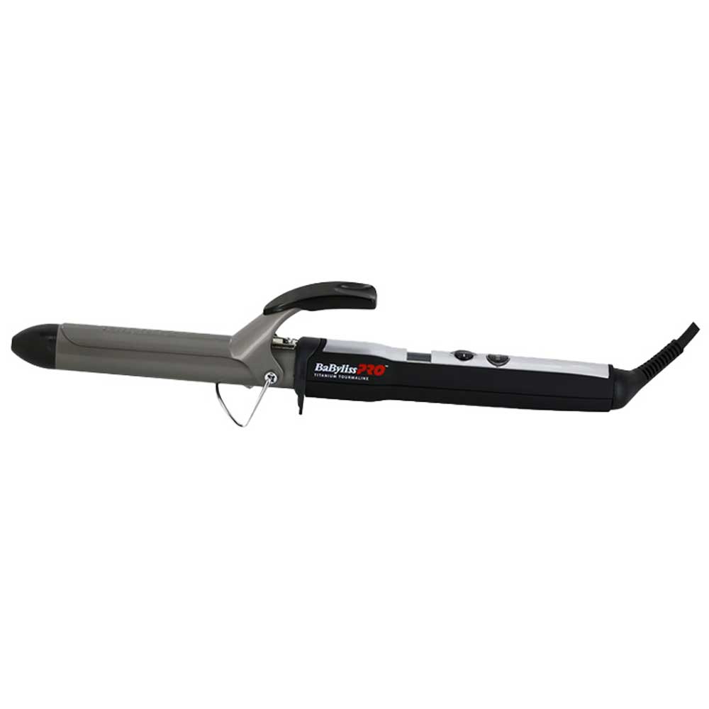 BaByliss PRO Digital Krultang BAB2273TTE