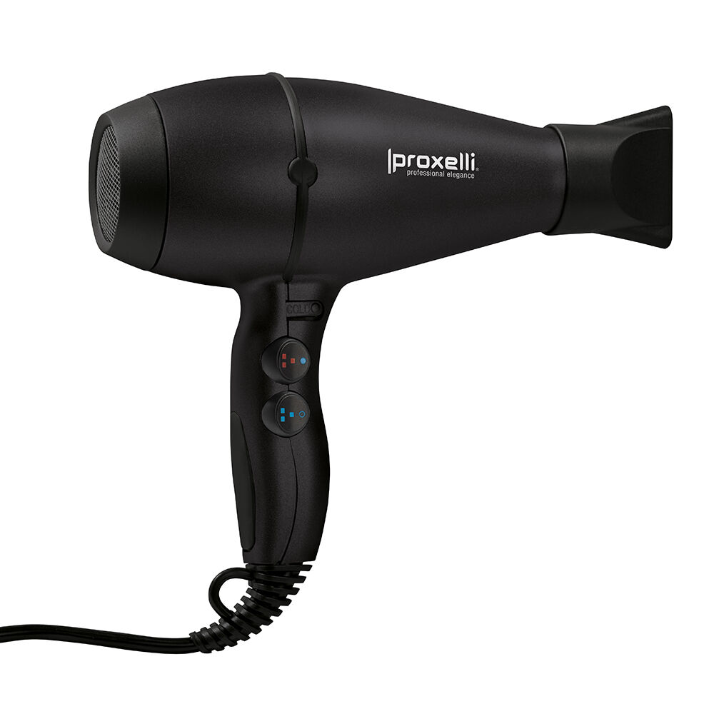Proxelli Demi Haardroger 2500W 