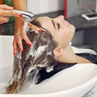Coiffure