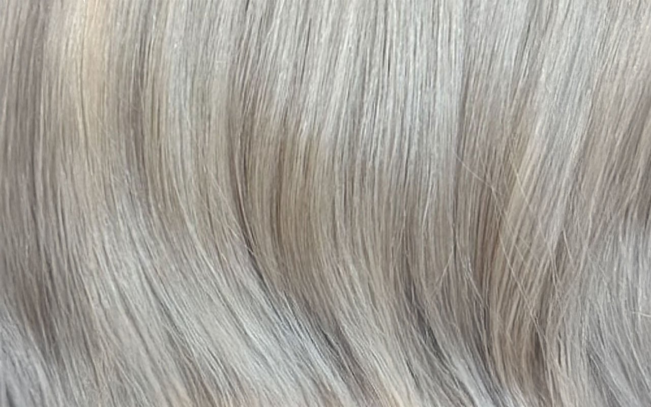 Soins et coiffage v&eacute;ganes