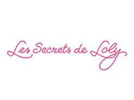 Les Secrets De Loly
