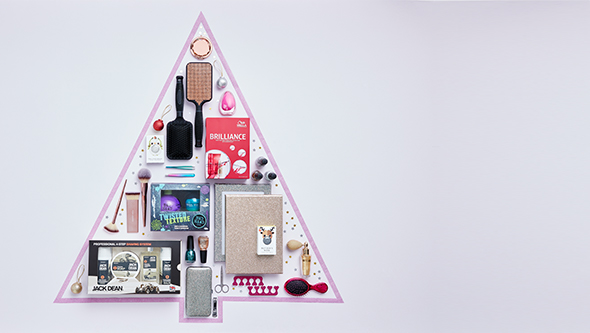 Perfect Gifts   Shop all Gifts