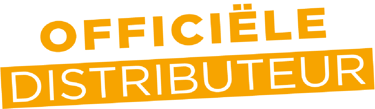 officieel verkooppuntpictogram