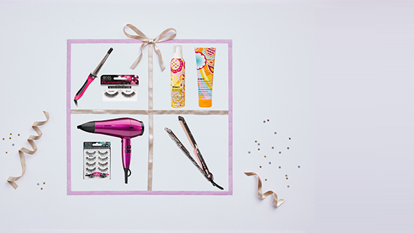 Perfect Gift Shop all Offers
