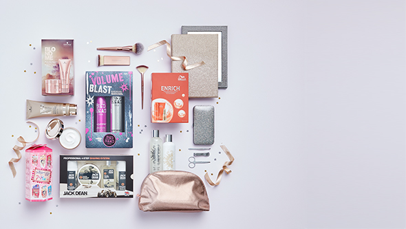 Perfect Gift Sets